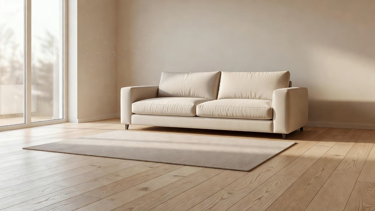 AI Flooring Visualizer App: See New Floors Before You Buy