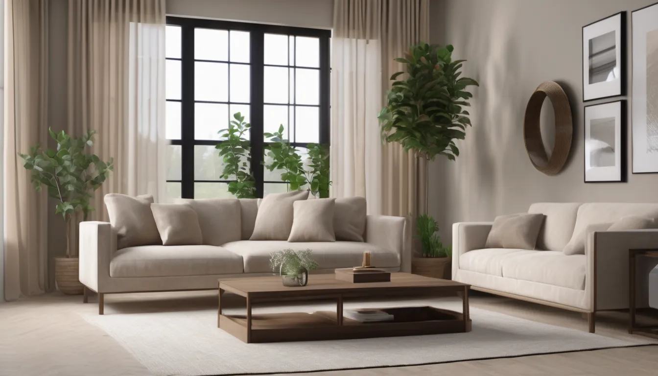 AI Interior Design for Beginners: Everything You Need to Know in 2026