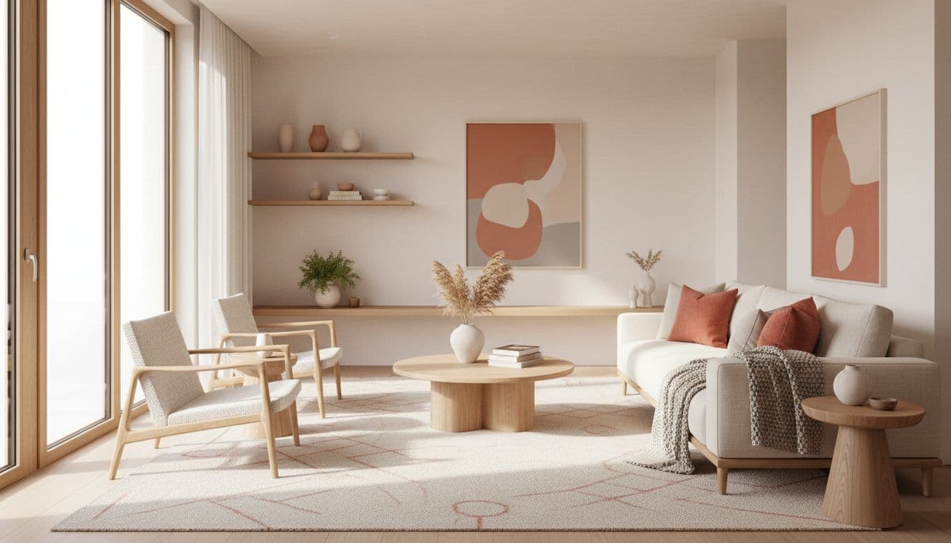 Best RoomGPT Alternatives in 2026