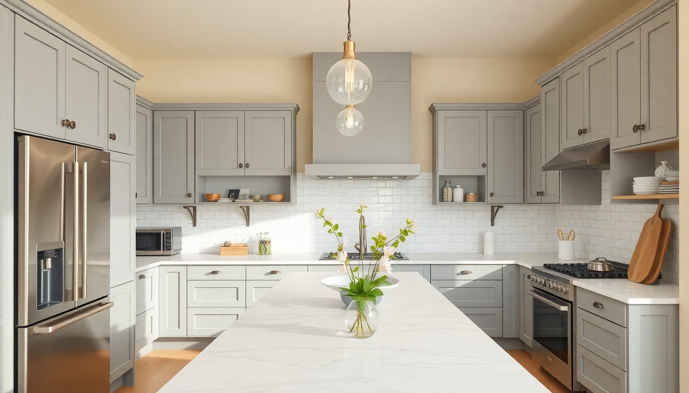 Room specific color palette examples showing ideal paint colors for living room, bedroom, kitchen, and bathroom designs