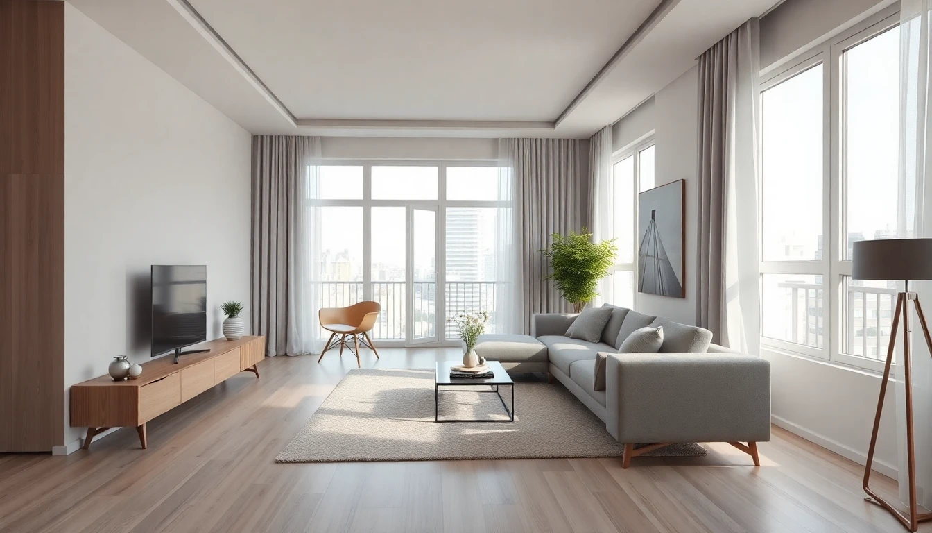 Redesign room with AI workflow from accurate photo upload to AI interior design room analysis